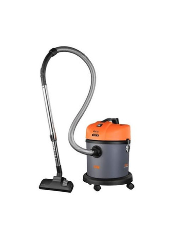 Пилосос професійний VM 3140 Hobby ECG (340060130)