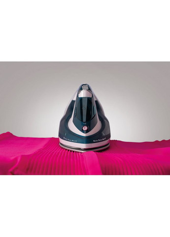 Праска SIH 2200 TQC (SG-5518) Gorenje (308791233)