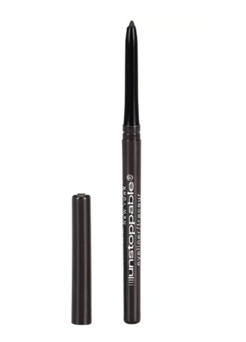 Карандаш для глаз Unstoppable Eyeliner 702 Maybelline (336375073)