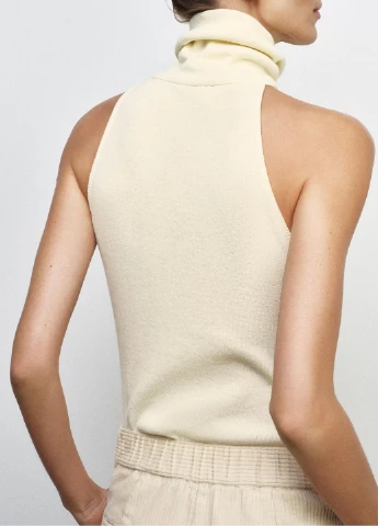 Жилет Zara (382035357)