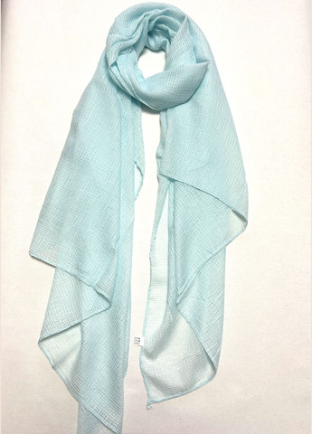 Комплект із 3-х шт. Весняний шарф, палантин Famo (324101883)