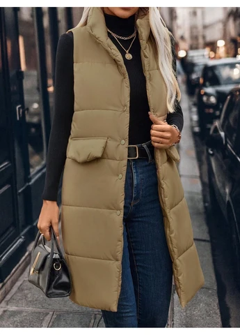 Жилет SHEIN (382558674)