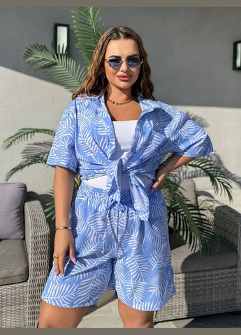 Літній костюм двійка Garna (338256252)