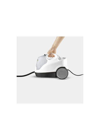 Пароочиститель SC 4 EasyFix (1.512630.0) KARCHER (314930008)