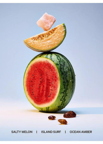 Sugar Surf - парфюмированный лосьон для тела PINK, 236 мл Victoria's Secret (369963869)