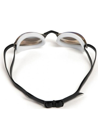 Окуляри для плавання PYTHON MIRROR (1E763-119) Arena (367837207)