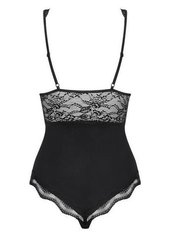 Боді Luvaeteddy S/M Obsessive (303884567)