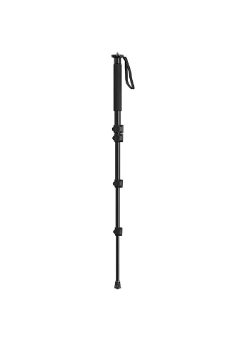 Селфi-монопод Vijim 1.5m monopod (UV-T049GBB1 TB12) Ulanzi (386476412)