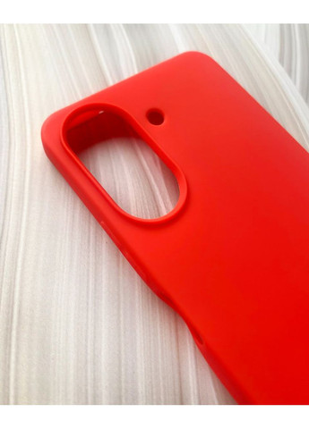 Матовый чехол на Xiaomi Redmi 13C / Poco C65 Creative (355391601)