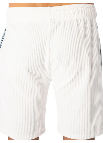Шорты Tomatro Short White SHR16051-904 Ellesse (398080898)