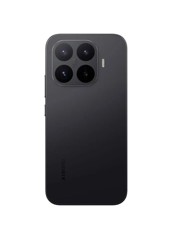 смартфон 17t 12/512gb black Xiaomi (395410383)