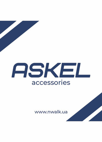 Темляки для палиць ТМ Фінляндія та ТМ FRISPOLE Швеція ASKEL (342114426)