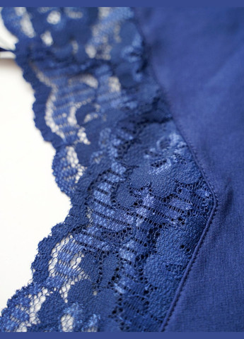 Женская майка Uniconf — 300775757