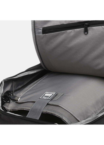 Рюкзак Monsen C1027-black (282615532)