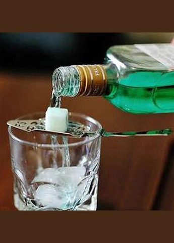 Кровати Pro для абсента 18см Empire (332666476)