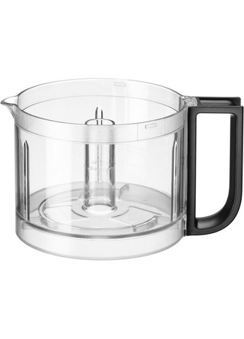 Кухонний комбайн 5KFC3516EER KitchenAid (314927934)