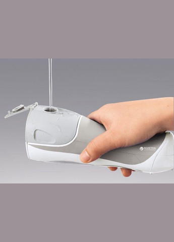 Ирригатор EW-1411-H321 Panasonic (332972425)