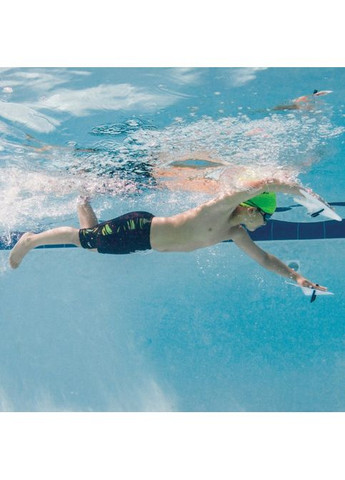 Лопатка для плавания Finis (373254407)