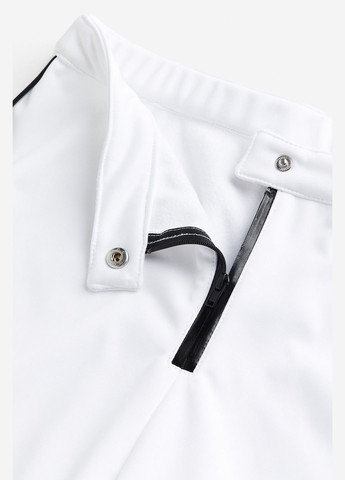 Брюки H&M (336371974)