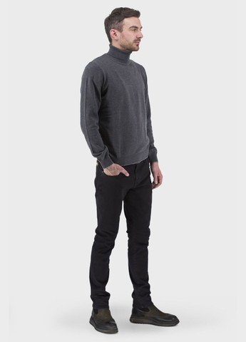 Мужская кофта (, ), 33407 Buke (329727124)