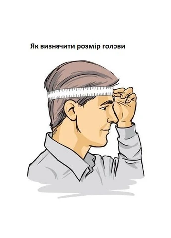 Мужская зимняя бейсболка из натуральной кожи черная на натуральном мехе DAVANI 00509 No Brand кепка бейсболка (315702938)