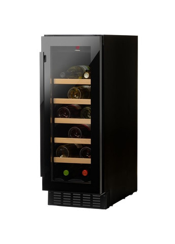 Винний шафа FWC30201B HANSA (361080494)