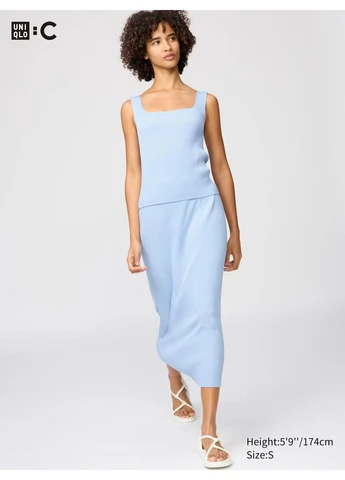 Майка Uniqlo — 397639677