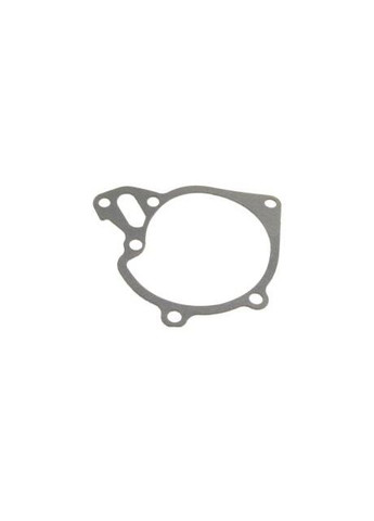 Насос воды Ina (360492412)