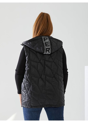 Жіноча жилетка Asi.Store.ua (356778523)