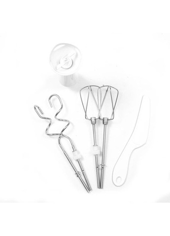 Міксер FA-5257-1 First Austria (347582155)