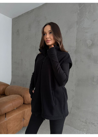 Жіночий костюм трійка Style Point (365754129)