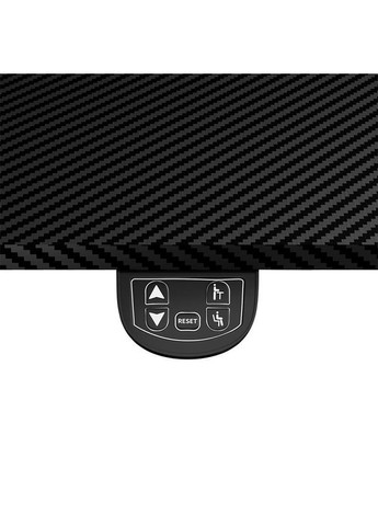 Геймерський стіл Moto-C 1460 Black 1STPLAYER (314749416)