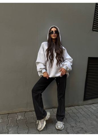 Худі жіночий Гермес (361676958)