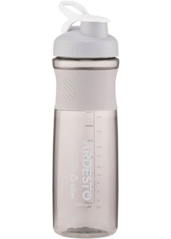 Бутылка для воды Smart bottle 1000 мл (AR2204TG) Ardesto (360419972)