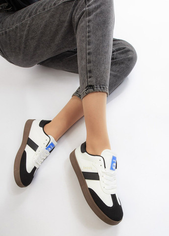 Кросівки жіночі Navigator білі всесезони (324440781)