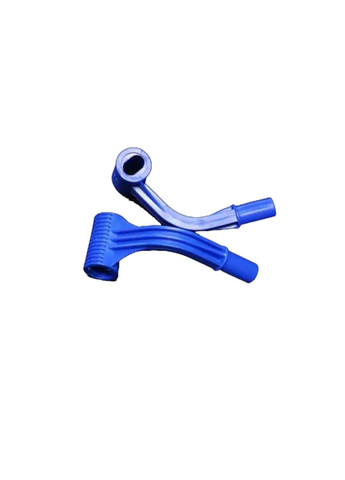 Тримач кільця для мильних бульбашок BBL (308249166)