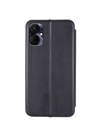 Шкіряний чохол-книжка Classy для TECNO Camon 19 Neo Epik (389818097)