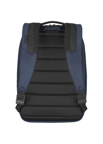 Рюкзак для ноутбука ALTMONT Professional Navy Blue Vt653283 Victorinox (372665691)