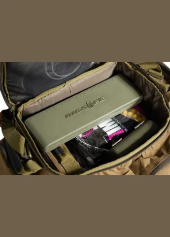 Сумка Korda Compac Carryall Medium 28L No Brand (316443088)