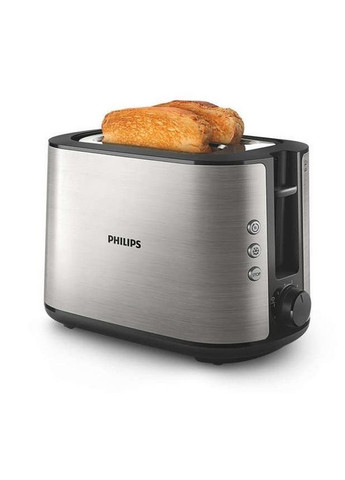 Тостер HD2650-90 950 Вт Philips (364790137)