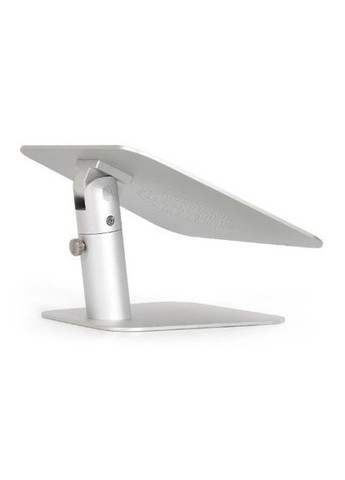 Підставка для ноутбука Laptop Carryall Lifting Bracket Two Way (CS5150-TS) Coteetci (352506945)