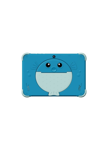 Планшет TEO 10" 2/32GB Wi-Fi Blue (TEO10-KID2BL32) Thomson (373002268)