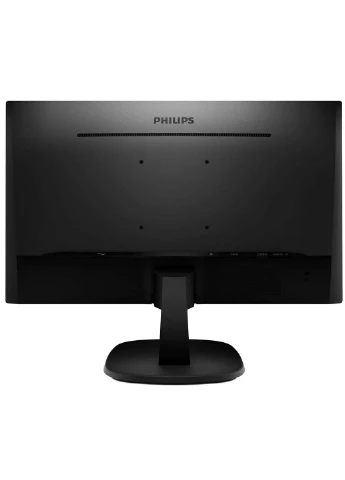 Монитор 27" 273V7QJAB/00 Black Philips (360425168)