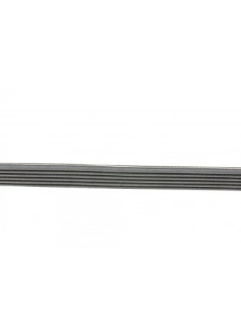 Ремень поликлиновой (Пр-во) 6PK1310 ContiTech (367033029)