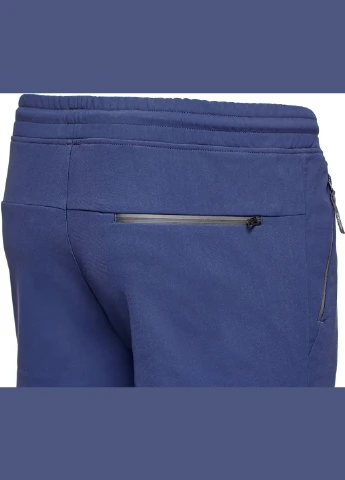 Штани Toread TAMH91751C03X Dark navy No Brand (317656565)