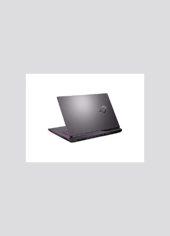 Ноутбук ROG Strix G15 G513QR (G513QR-HF016) Asus (330142470)