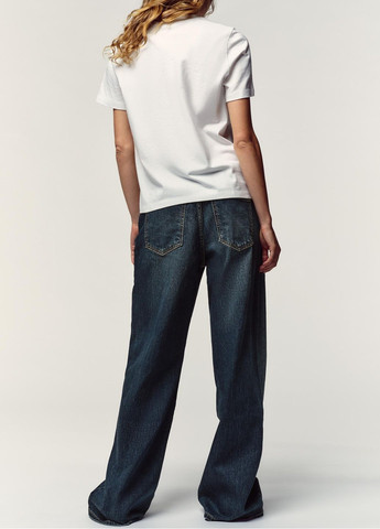 Футболка Zara - (367107461)