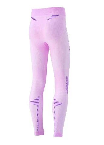 Термоштани дитячі Ergoracing, Orchid/White, Accapi (334669741)
