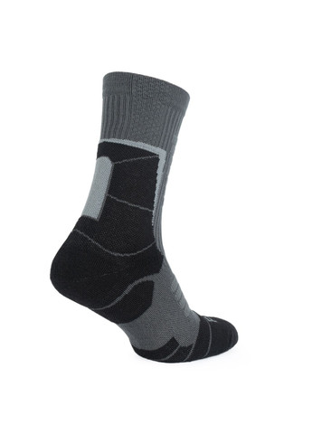 Комбинированные термоноски полевые зимние tibet combat black P1G (339767996)