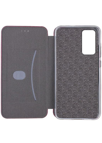 Чохол книжка на Samsung Galaxy A34 5G / для самсунг галаксі А34 штучна шкіра Epik (360628577)